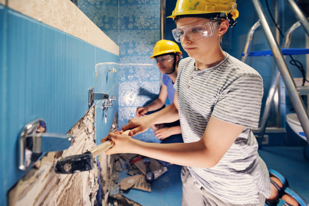 Best HVAC Mold Inspection and Cleaning  in Rigby, ID